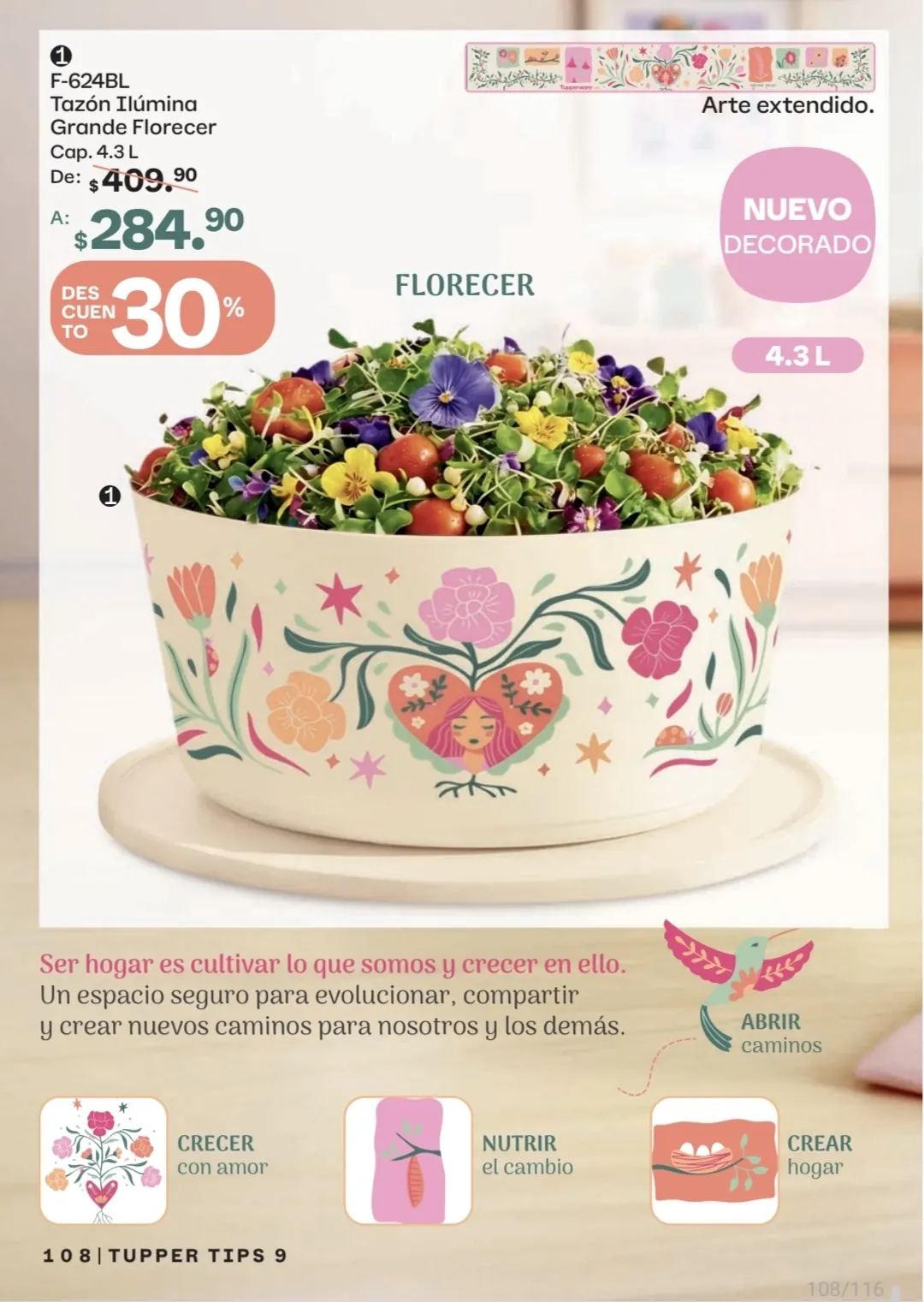 Página 3 del catálogo: Ofertas